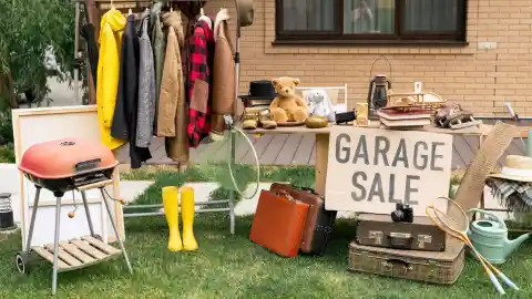 La Búsqueda De La Justicia