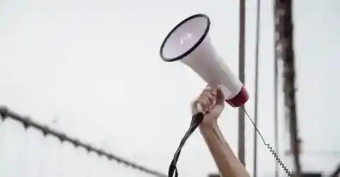 Speaking Engagements