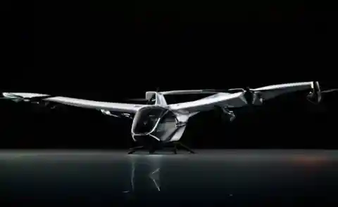 CityAirbus