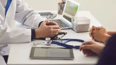 Una Pérdida Devastadora