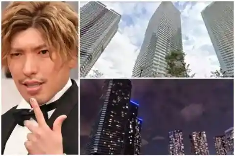 りんたろー。（EXIT）