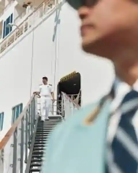 따라와라