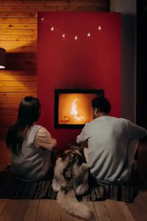 Family Decision