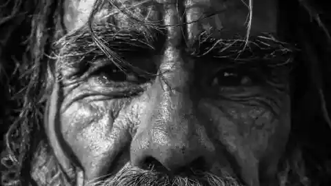 Burning The Midnight Oil