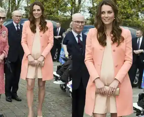 5. Mixing Color Pallets