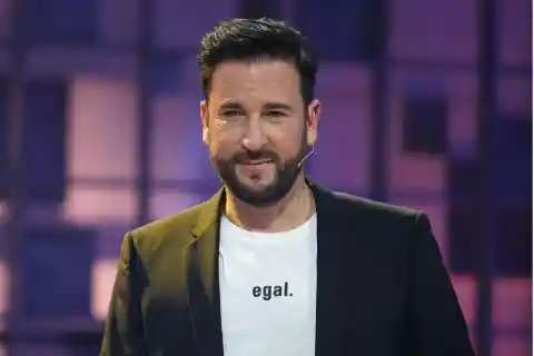 Michael Wendler – 50,000 euros