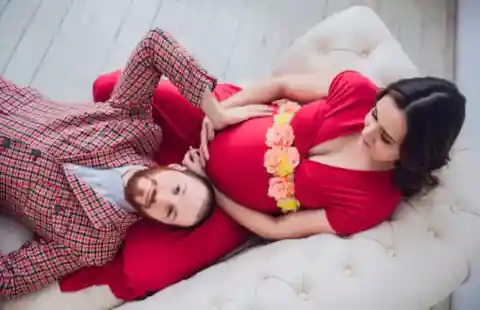 14. 일곱 번의 심장 박동, 한 명의 부서진 남자