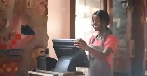 彼は何を言っているのか？