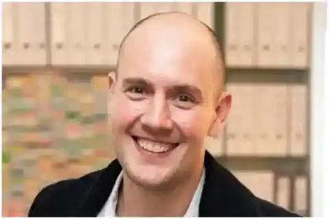 Oliver Petszokat – 2 Millionen Euro