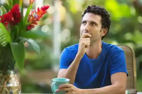 Sparked An Explosion