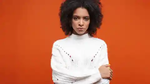 La boda de ensueño de Anita