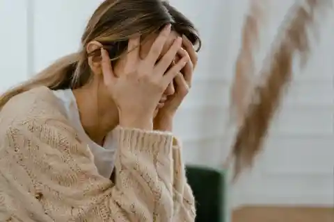 Abschluss und Neuanfang