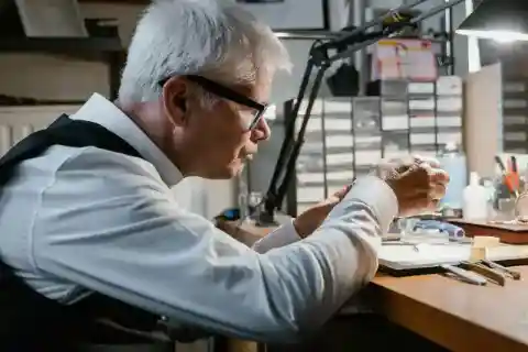 감정의 가치