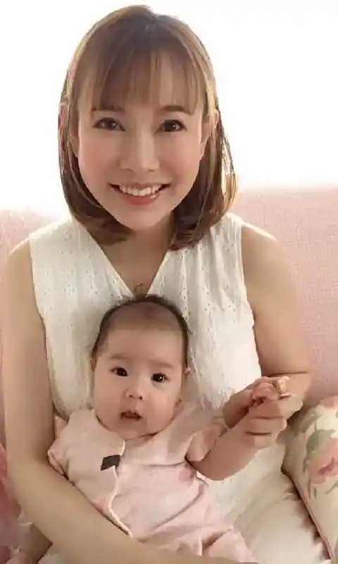 第18位：上原さくら – タレント