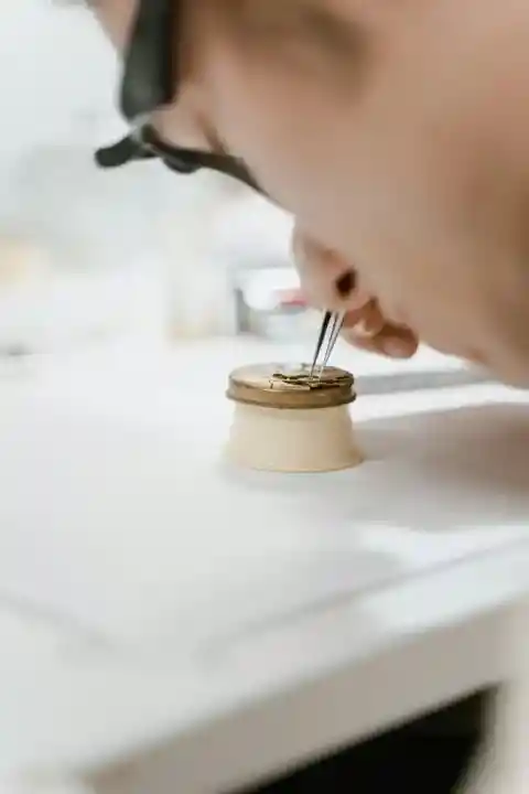 이야기를 말하다