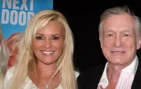 Oregon - Bridget Marquardt