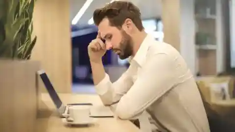 Why’s That A Valid Topic?