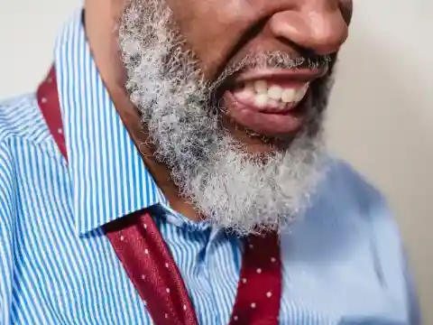 Enjoyed The Previous Year