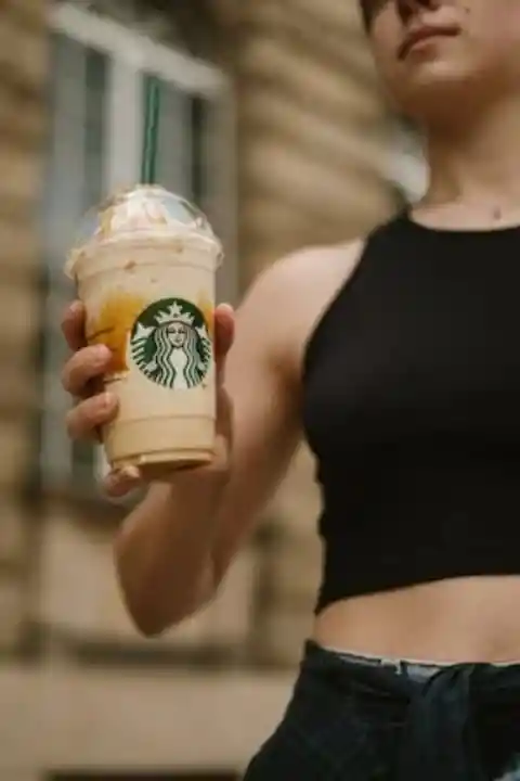 Es Tu Último Día Aquí