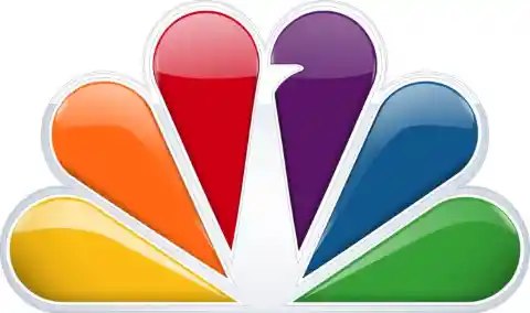 NBC