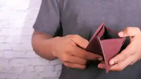 Adventurous Day Dream