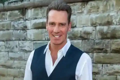 Jürgen Milski – 3 Millionen Euro