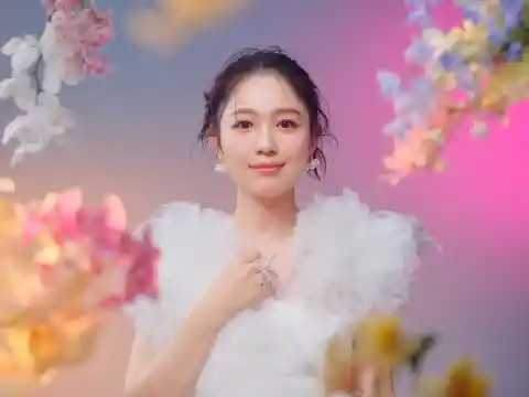 Kana Nishino: Estimated at around $20 million, which is approximately ¥2 billion