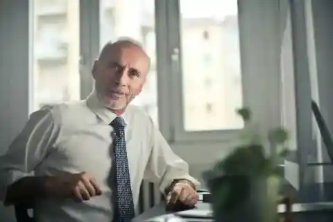 説明