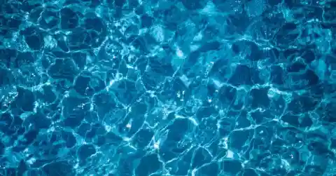 Unsettling Realization