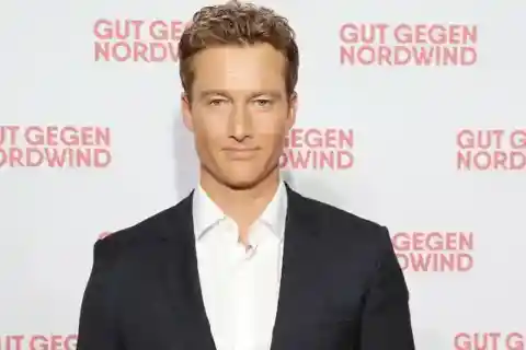 Alexander Fehling – 3 Millionen Euro