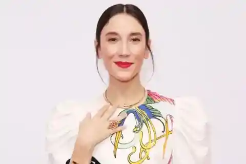 Sibel Kekili – 3 Millionen Euro