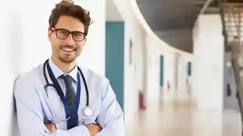 Adored By The Family