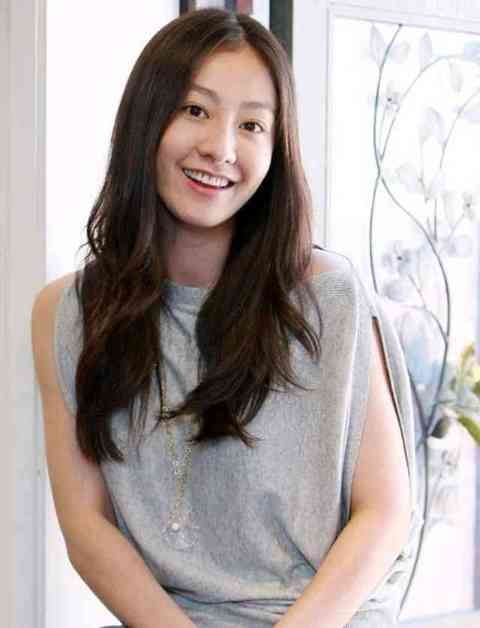 이미연