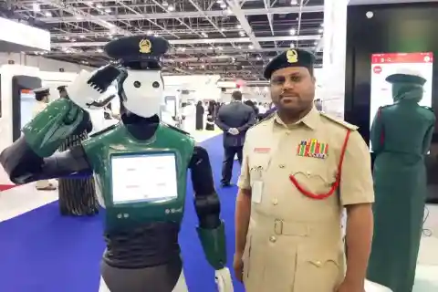 芝生禁止政策