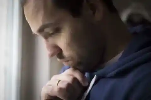 How did it get here?