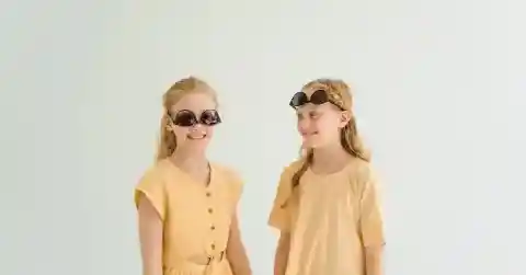 Attending Medical University