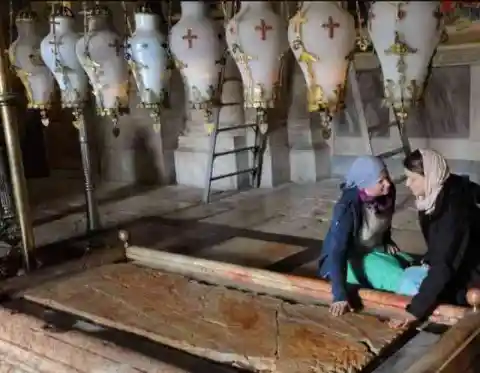 Importance du patrimoine culturel