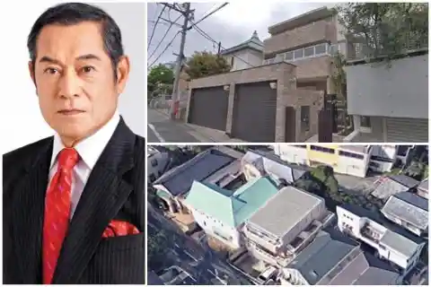 Ken Matsudaira