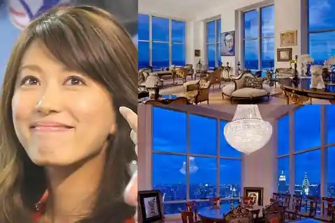 Mai Satoda