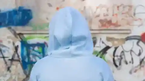 Couldn’t Find Anything