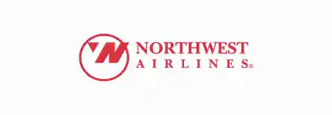 Northwest Airlines