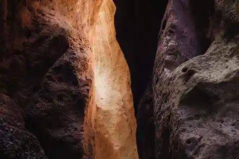 Exploring While Stranded