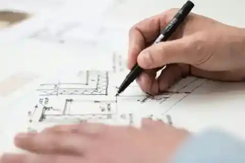 作戦立案
