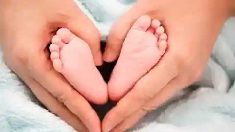 Love And Dreams Of The Future