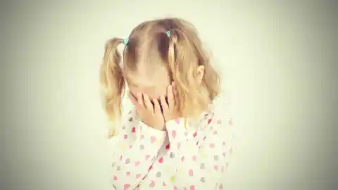 A Determinação De Um Pai