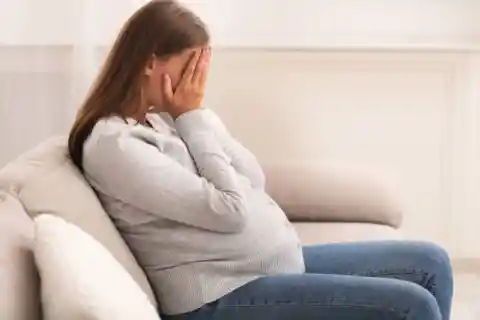 He Really Loves Her