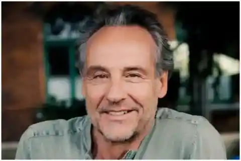 Daniel Friedrich – 1 Million Euro