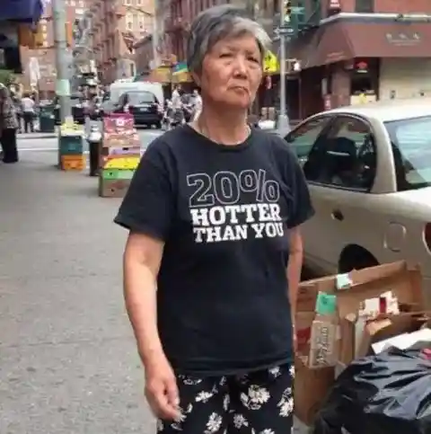 한계를 알아라