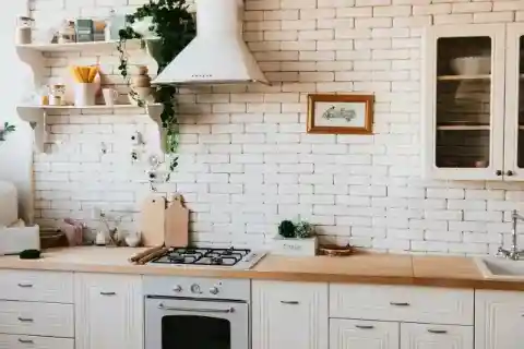 その後...