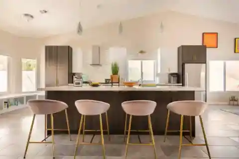 Simplicity at Its Finest